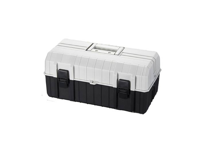 Organisateur d'outils électricien multimètre sac à outils multifonctionnel organisateur De clé outils De travail Caja De Herramientas mallette à outils