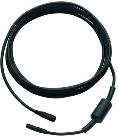 Grohe Verlängerungskabel 36221 Länge 3m 36221000 für Tectron/Europlus E 230V