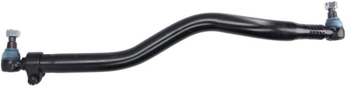 Spurstange REINHOCH RH51-7011