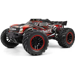 Blackzon Spryte ST 1/20 4WD
