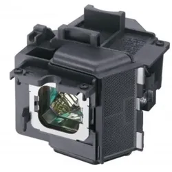 Sony LMP-H280 Ersatzlampe für VPL-VW520ES, VPL-VW550ES, VPL-VW570ES, VPL-VW590ES