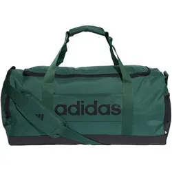 ADIDAS Tasche Linear M, Größe ONE SIZE in Grau Grau