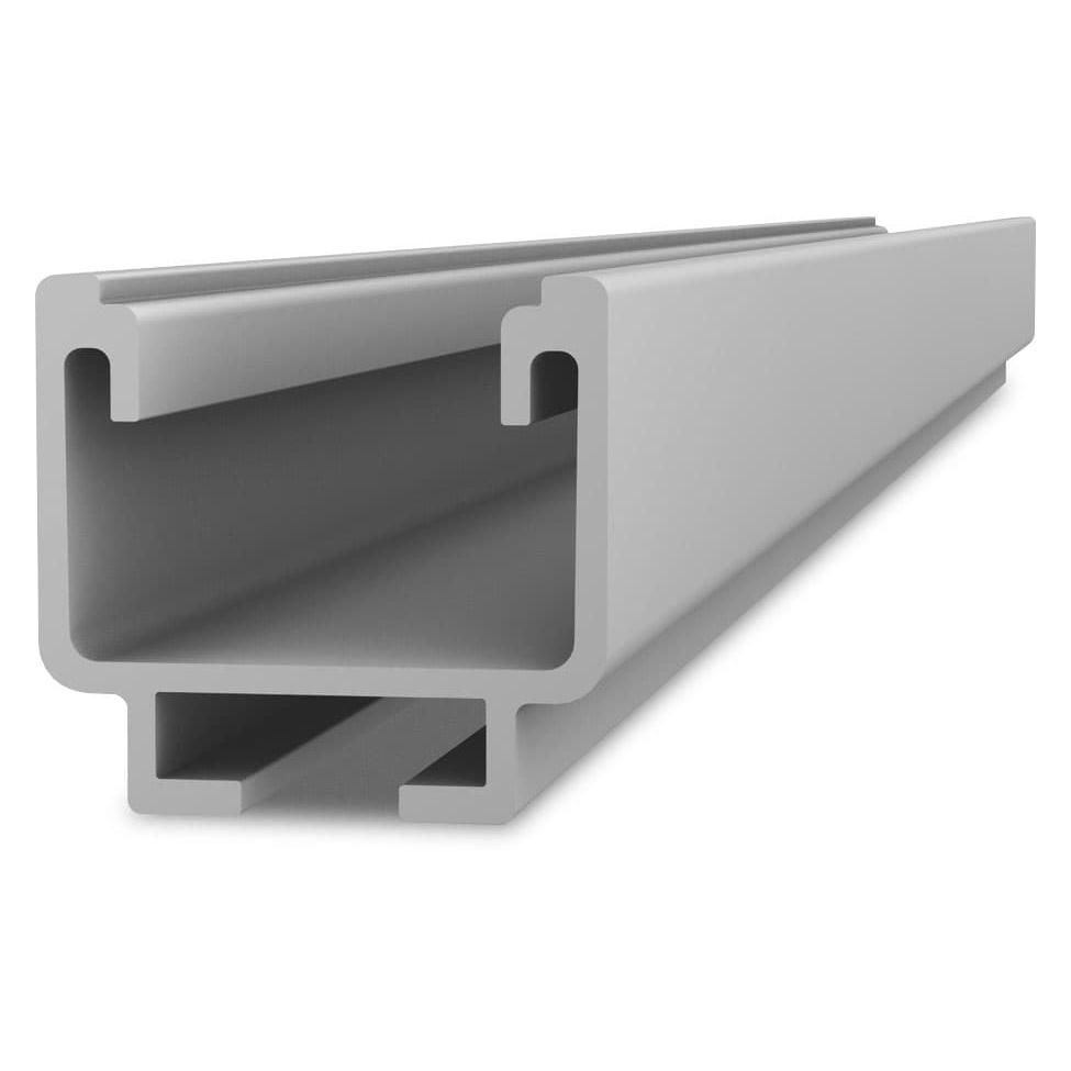 K2 Montageschiene (Solaranlage Montagematerial) (2004269)