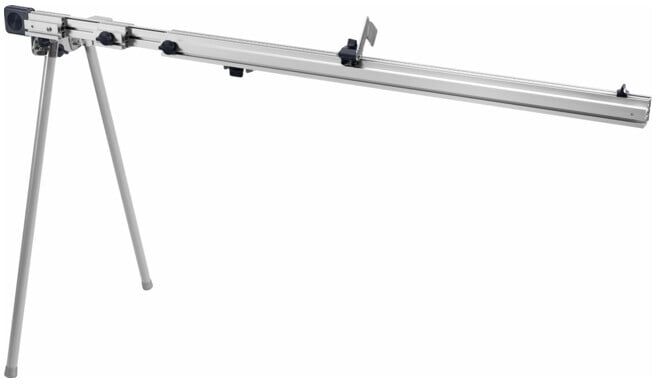 Extension-butée Festool CS 70 KA (488063)