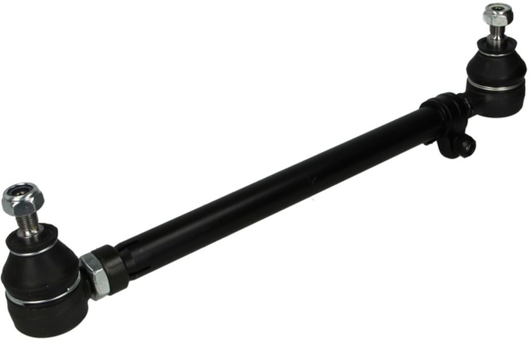 Spurstange MOOG ME-DS-6128