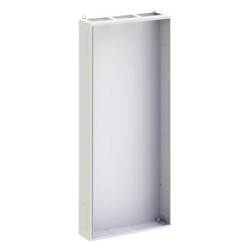 Striebel & John STR TL312GB TL Standschrank SKI IP30 Basis (12 HE) (2CPX010323R9999)