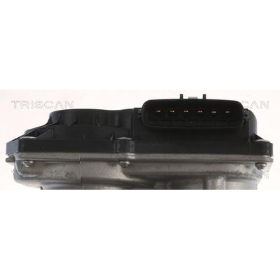 TRISCAN Drosselklappenstutzen 8820 13009 für TOYOTA