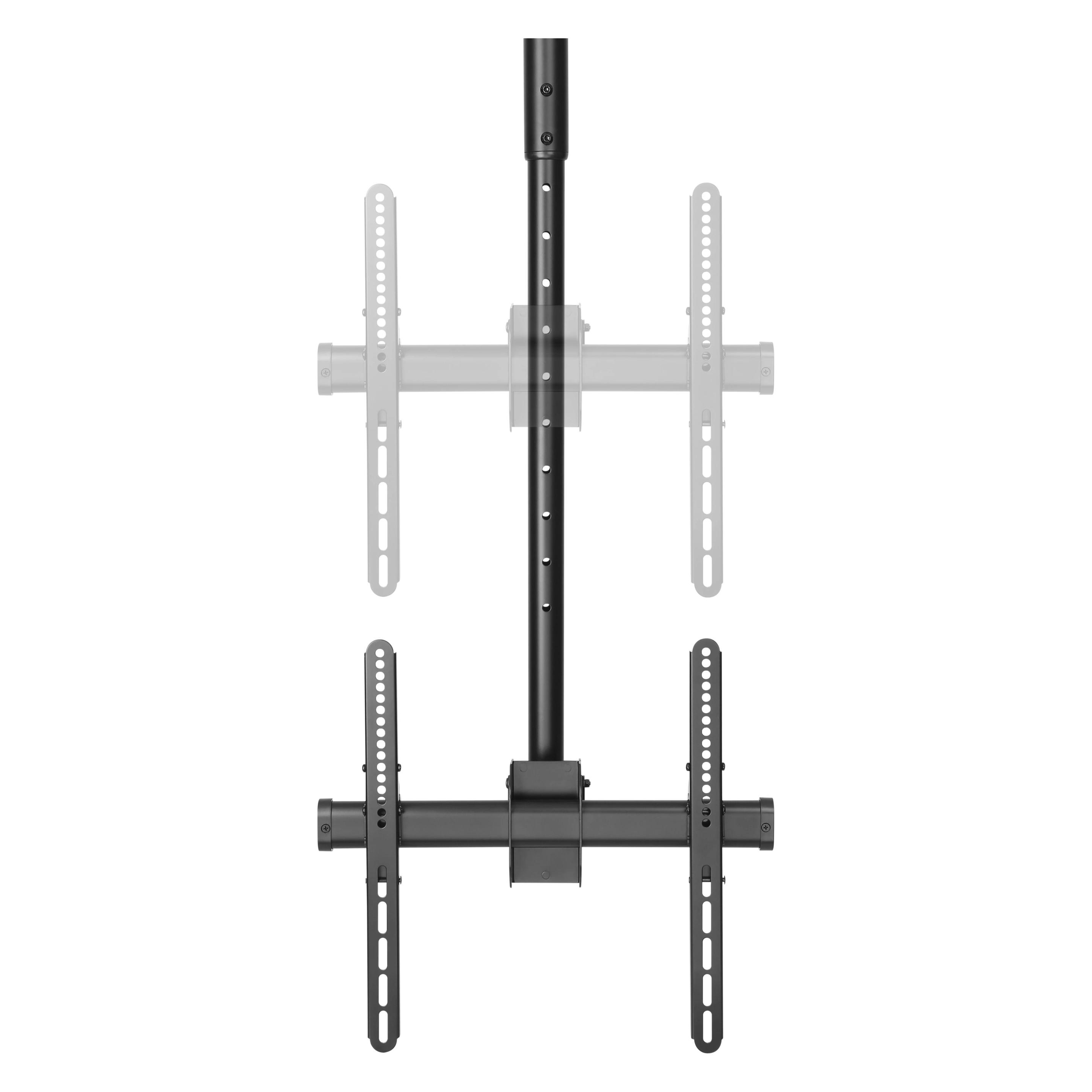 Fonestar STT-7144LN (50 kg, 32" - 85") (STT-7144LN)