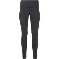 Athlecia Stay Sculpting Leggings Damen 1001 - black 36