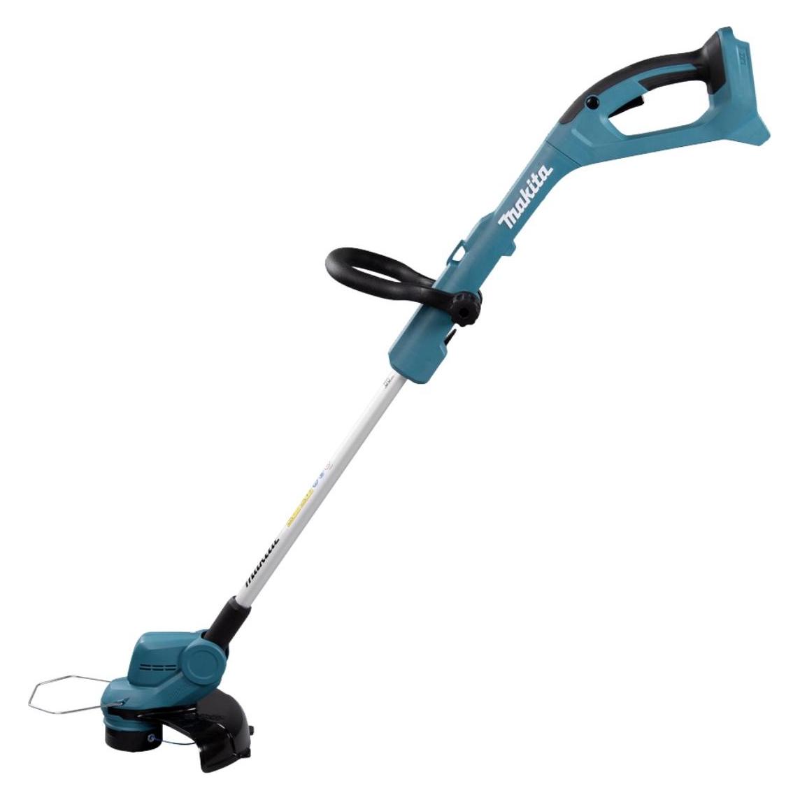 Makita DUR193RT (Trimmfaden) (DUR193RT)