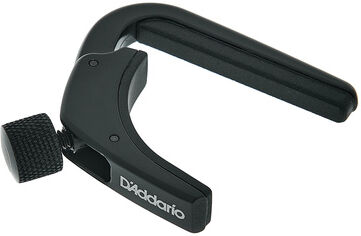 Daddario PW-CP-11 Banjo/Mandolin Capo