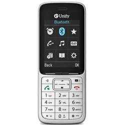 UNIFY OpenScape DECT Phone SL6