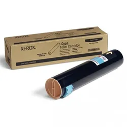 Xerox 106R01160 - toner, cyan