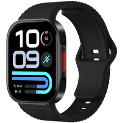 Xiaomi REDMI Watch 6 Lite Black (78276), Smartwatch