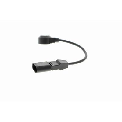 VEMO Klopfsensor Original Qualität v10721048 für VAG