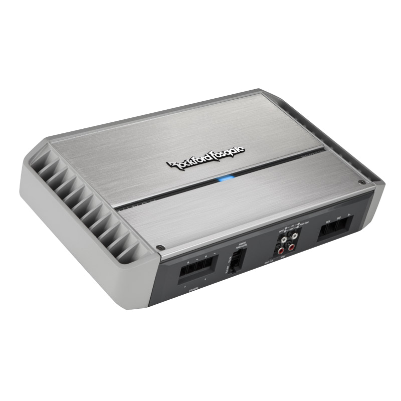 Rockford Fosgate PM1000X1bd