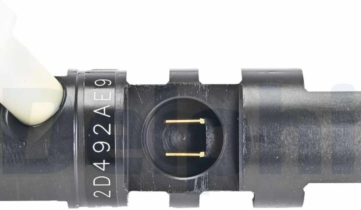 Injektor Common-Rail DELPHI R03701D