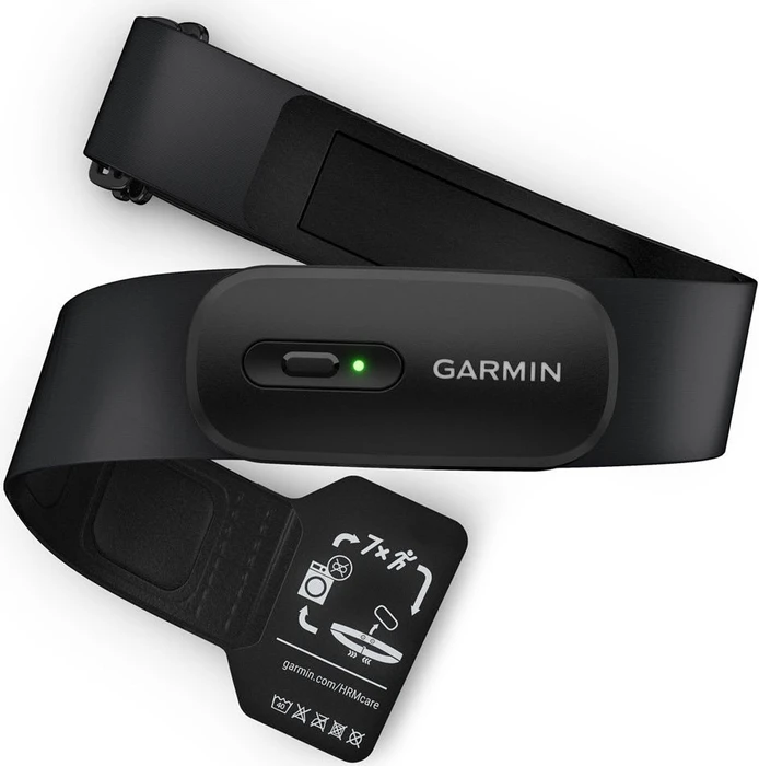 Garmin HRM 200 XS-S