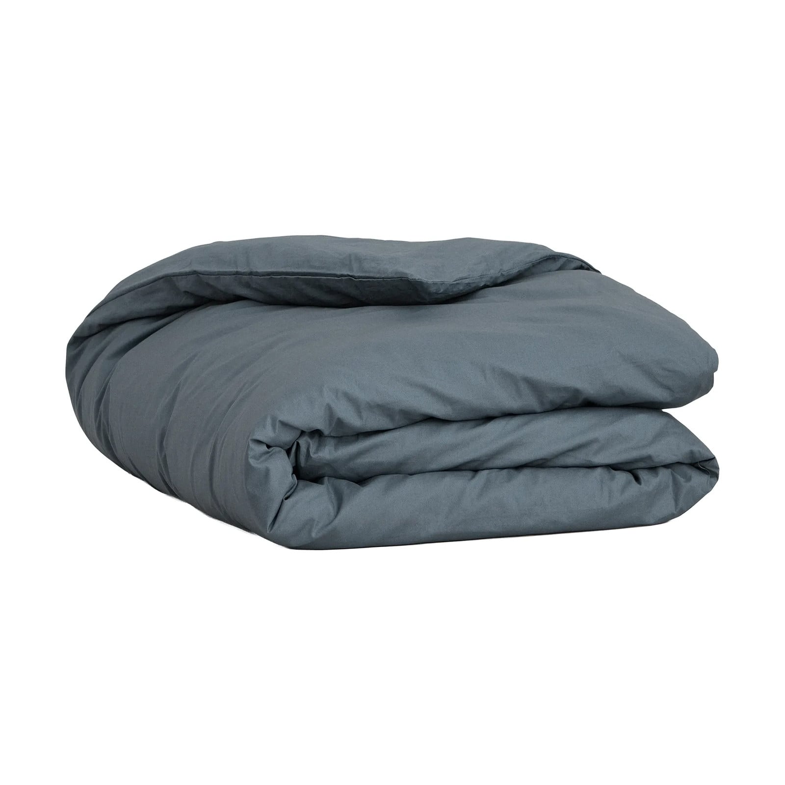 Himla Dreamtime dekbedovertrek Silence 150 x 210 cm