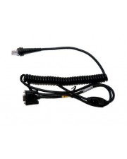 HONEYWELL USB-Kabel USB M 1.5 m für Voyager 1400G (CBL-500-150-S00)