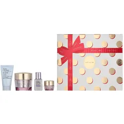 Estée Lauder, Beauty Geschenkset, Radiance Routine Set (Gesichtspflege Set)