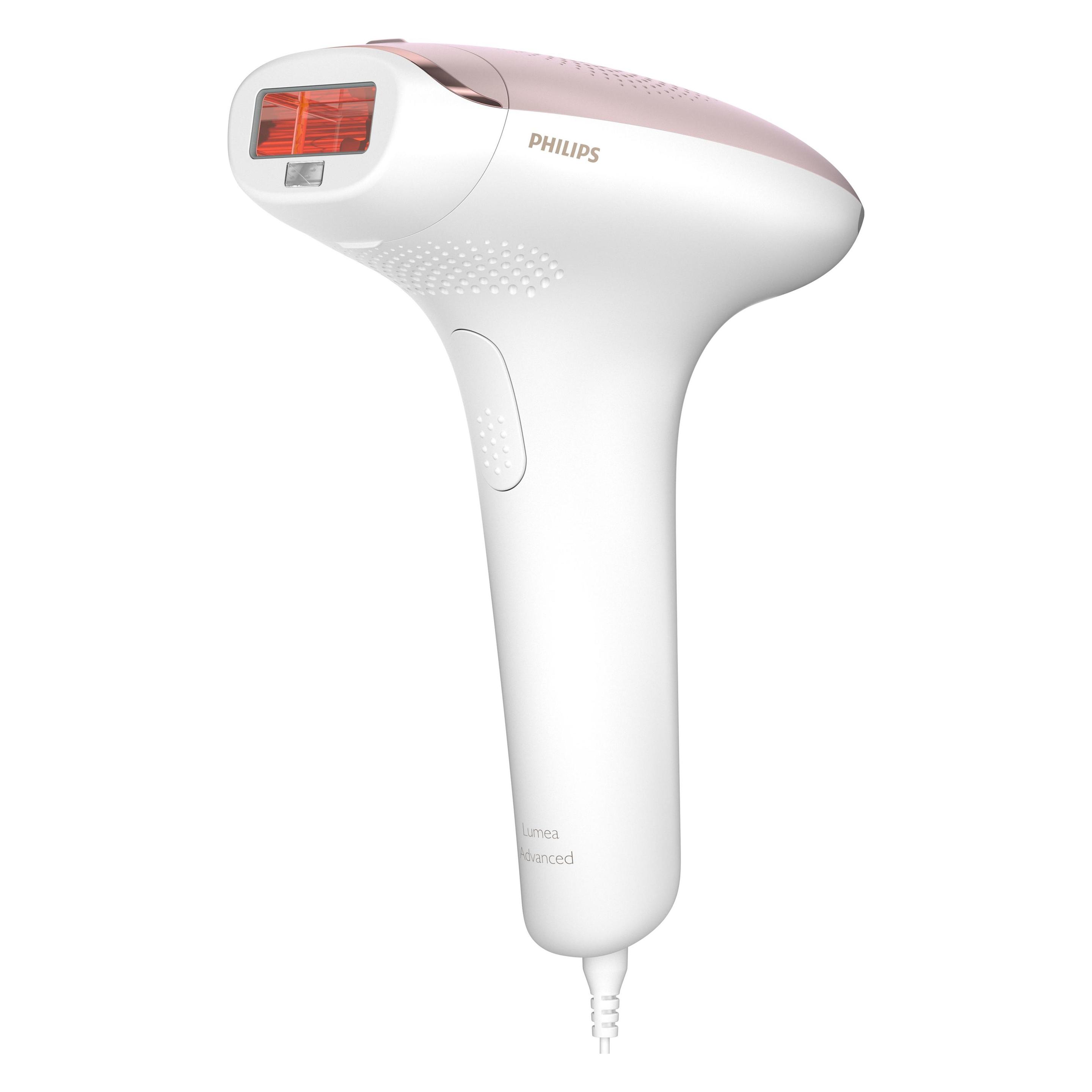 Philips Lumea IPL Series 7000 (PHISC199400)