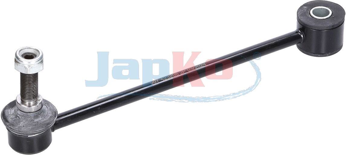 Japko Stange/strebe, Stabilisator 106907 Hinterachse Für Jeep