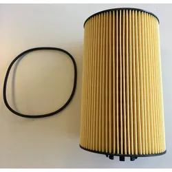 ELMAG Ölfilter für VOLVO-PENTA Motore - 9503811