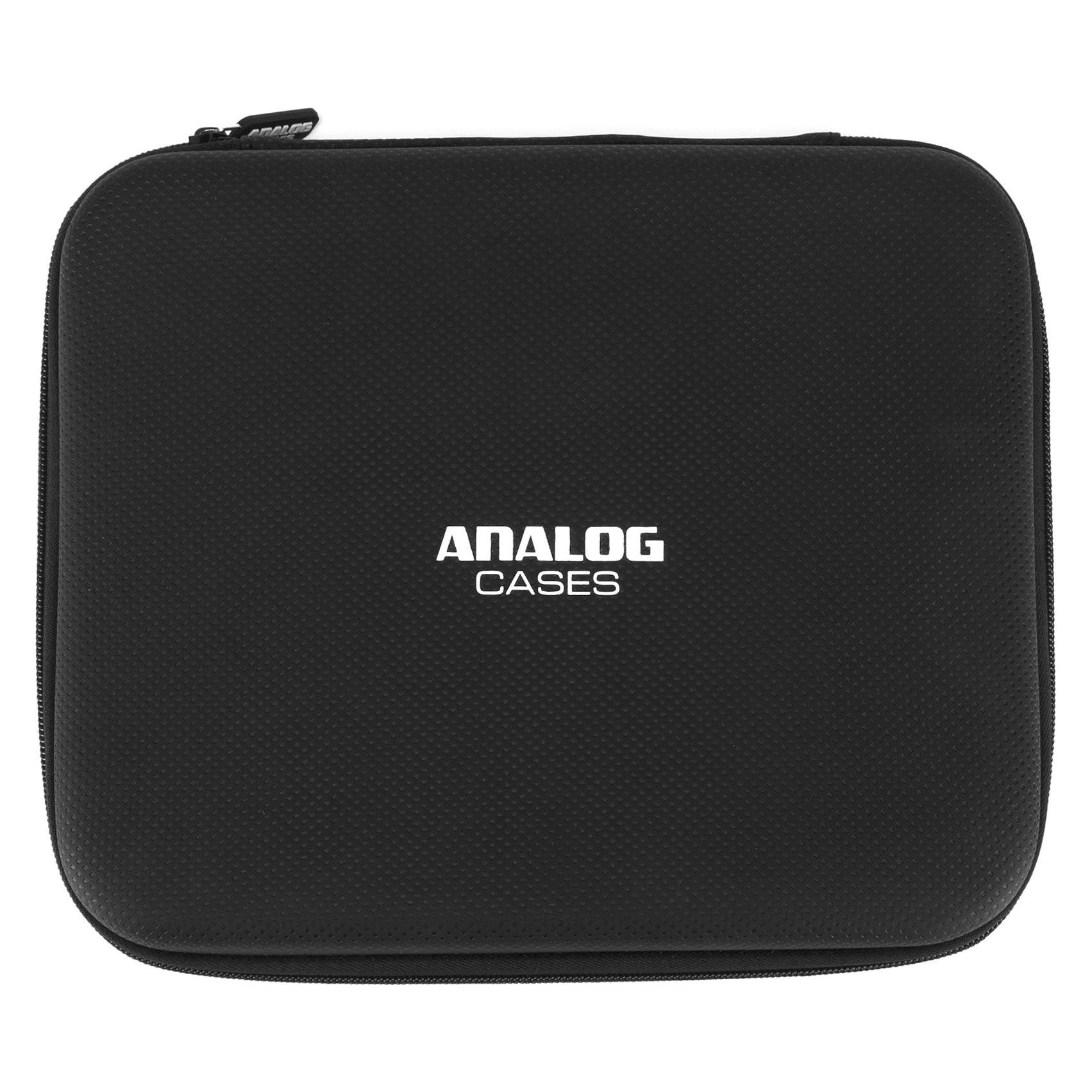 Analog GLIDE Case For Novation Circuit Tracks (23831943)