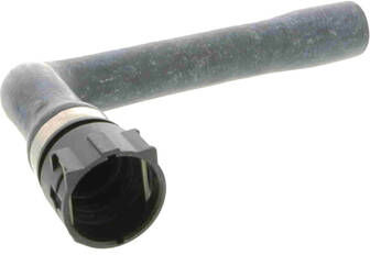 VAICO V10-0895 Radiator hose