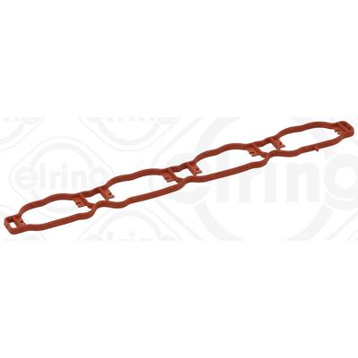 ELRING Dichtung, Ansaugkrümmer 948.030 für SEAT