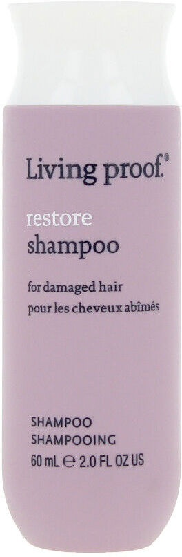 Living Proof Shampooing Restore 60 ml