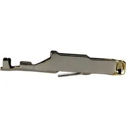 Harting Crimpkontakte 09060008472