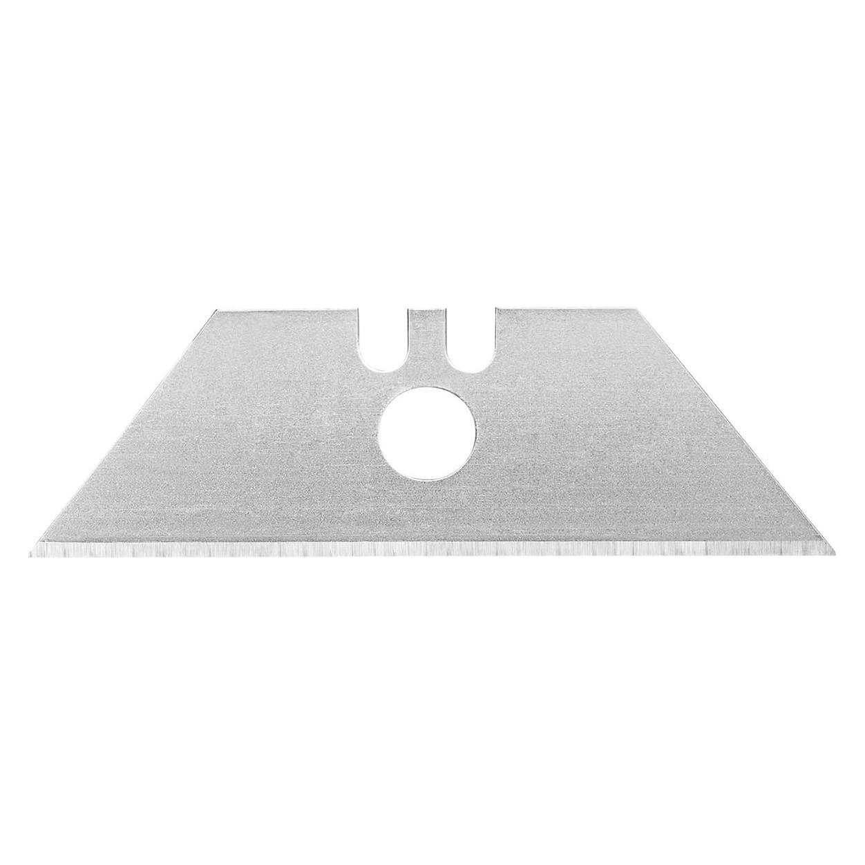 Wedo Trapez-Klingen (Ersatzklinge) (07882)