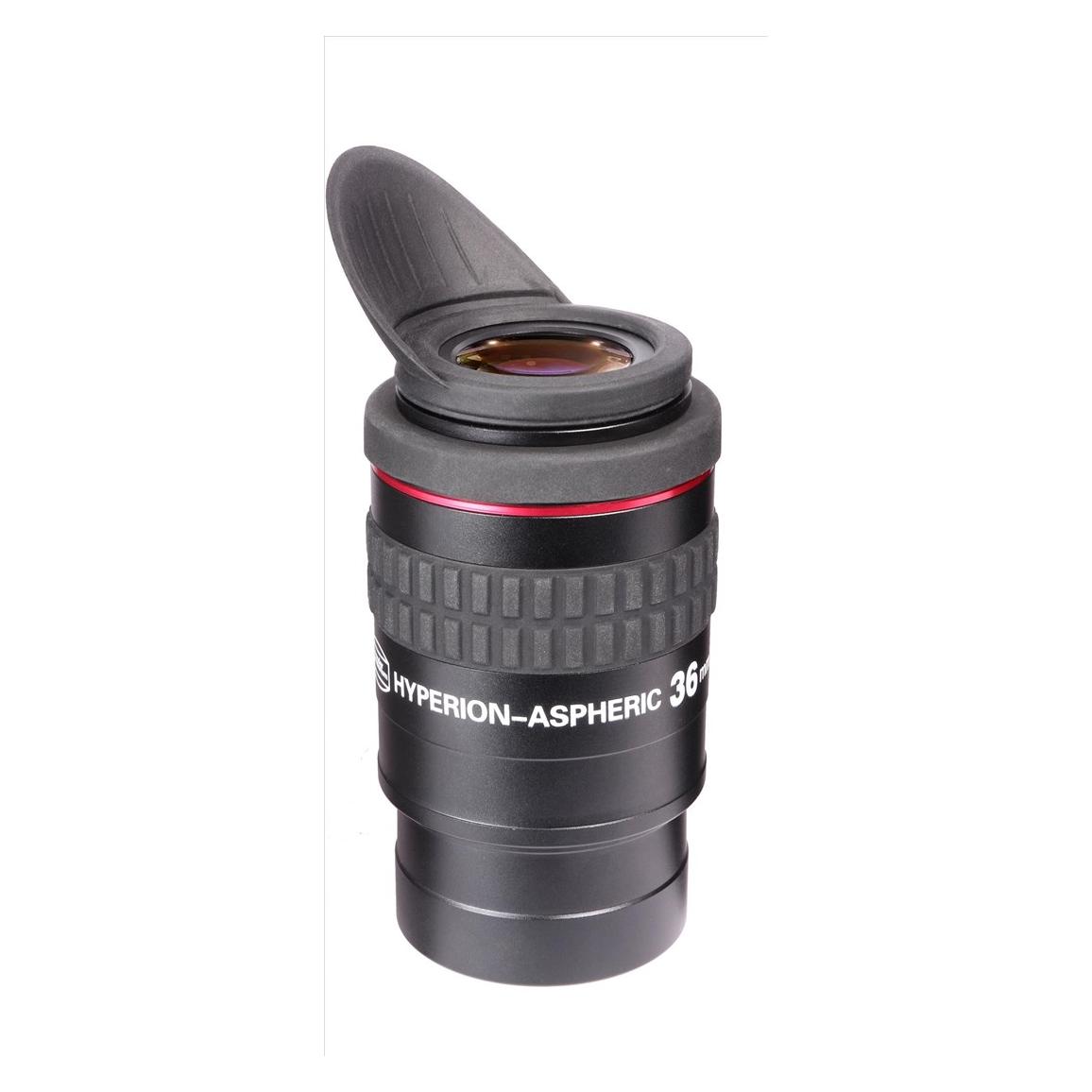Baader Planetarium Aspheric Hyperion 36mm 2 /50.8mm (2454636)
