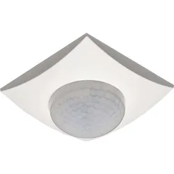 MDT technologies Präsenzmelder 360° Konstanstantlichtreg SCN-P360K3.03