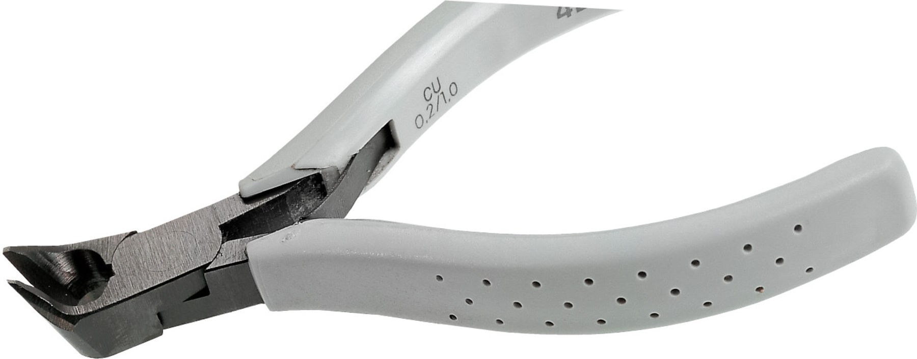 Facom Seitenschneider Micro-Tech bündig (429.MT)