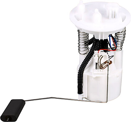 Metzger Autoteile Kraftstoff-Fördereinheit 2250401 Für Renault