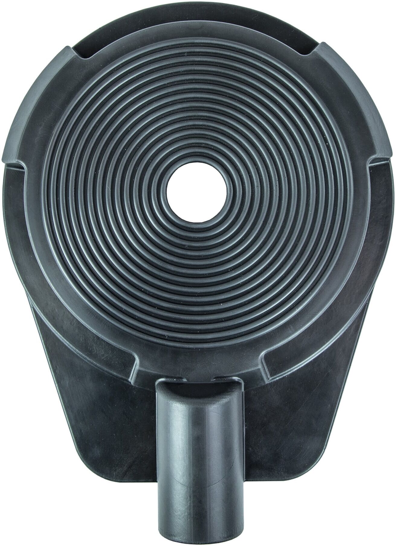 Eibenstock Universal-Absaugring UAR 162 G (35876000)
