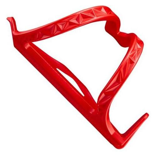 Supacaz Side Swipe Flaschenhalter (CG-118)