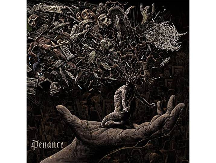 Penance