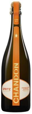 """Chandon Orange Spritz Champagne - Argentina"""