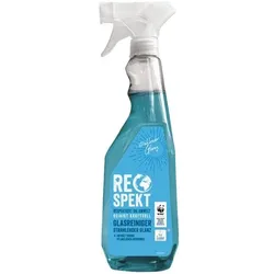 RESPEKT Glasreiniger - 750 ml
