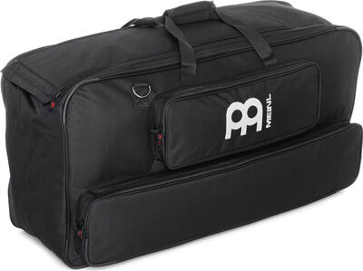 Meinl MTB Timbales Bag Schwarz