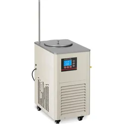 Steinberg, Laborbedarf, Laborkühler Umwälzkühler Umlaufkühler Flüssigkeitskühler -20-20 °C - 20 L/min