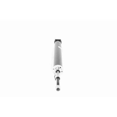 VAICO Stoßdämpfer Original Qualität V10-4956 Hinterachse links für VAG VW