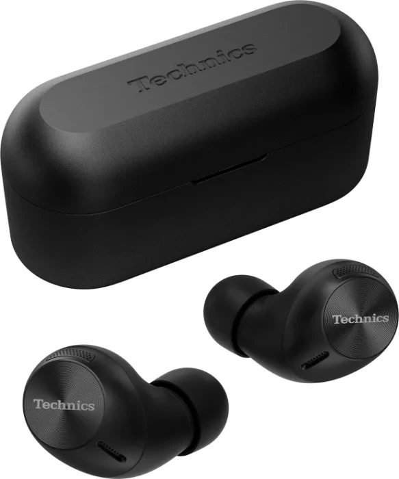 Technics EAH-AZ40M2EK