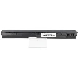 HP Akku Pavilion DV1000 (6 Zellen, 5200 mAh), Notebook Akku