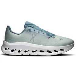 ON Herren Freizeitschuhe Cloudtilt, Größe 47 in Silber Silber