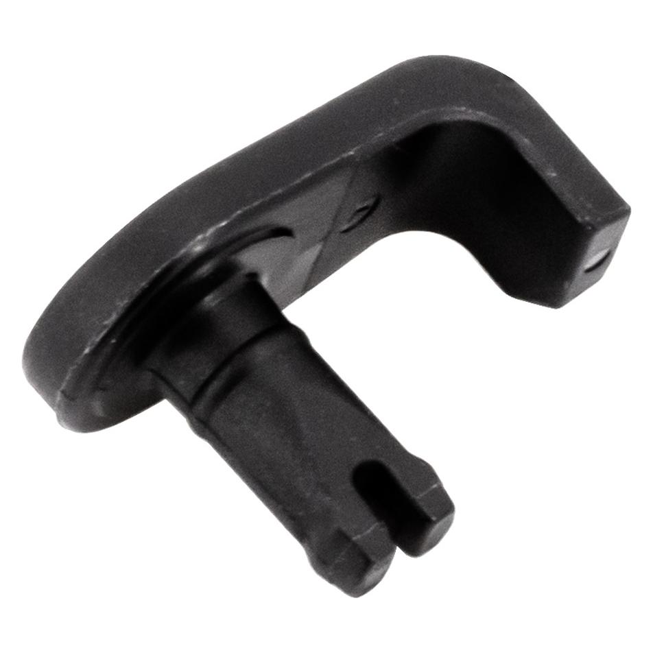 Shimano Kabelführung RD-R9250 (Y3GK51000)